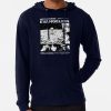 ssrcolightweight hoodiemens05081f66c8590f4efrontsquare productx1000 bgf8f8f8 14 - Neon Genesis Evangelion UK Shop