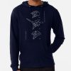 ssrcolightweight hoodiemens05081f66c8590f4efrontsquare productx1000 bgf8f8f8 16 - Neon Genesis Evangelion UK Shop