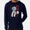 ssrcolightweight hoodiemens05081f66c8590f4efrontsquare productx1000 bgf8f8f8 17 - Neon Genesis Evangelion UK Shop