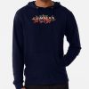 ssrcolightweight hoodiemens05081f66c8590f4efrontsquare productx1000 bgf8f8f8 18 - Neon Genesis Evangelion UK Shop