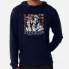 ssrcolightweight hoodiemens05081f66c8590f4efrontsquare productx1000 bgf8f8f8 2 - Neon Genesis Evangelion UK Shop