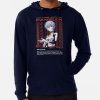 ssrcolightweight hoodiemens05081f66c8590f4efrontsquare productx1000 bgf8f8f8 24 - Neon Genesis Evangelion UK Shop