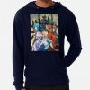 ssrcolightweight hoodiemens05081f66c8590f4efrontsquare productx1000 bgf8f8f8 25 - Neon Genesis Evangelion UK Shop