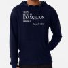 ssrcolightweight hoodiemens05081f66c8590f4efrontsquare productx1000 bgf8f8f8 27 - Neon Genesis Evangelion UK Shop