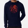ssrcolightweight hoodiemens05081f66c8590f4efrontsquare productx1000 bgf8f8f8 29 - Neon Genesis Evangelion UK Shop