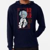 ssrcolightweight hoodiemens05081f66c8590f4efrontsquare productx1000 bgf8f8f8 3 - Neon Genesis Evangelion UK Shop