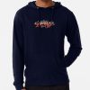 ssrcolightweight hoodiemens05081f66c8590f4efrontsquare productx1000 bgf8f8f8 4 - Neon Genesis Evangelion UK Shop