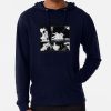 ssrcolightweight hoodiemens05081f66c8590f4efrontsquare productx1000 bgf8f8f8 6 - Neon Genesis Evangelion UK Shop