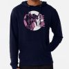 ssrcolightweight hoodiemens05081f66c8590f4efrontsquare productx1000 bgf8f8f8 7 - Neon Genesis Evangelion UK Shop