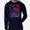 ssrcolightweight hoodiemens05081f66c8590f4efrontsquare productx1000 bgf8f8f8 8 - Neon Genesis Evangelion UK Shop
