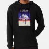 ssrcolightweight hoodiemens10101001c5ca27c6frontsquare productx1000 bgf8f8f8 1 - Neon Genesis Evangelion UK Shop