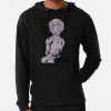 ssrcolightweight hoodiemens10101001c5ca27c6frontsquare productx1000 bgf8f8f8 - Neon Genesis Evangelion UK Shop