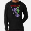 ssrcolightweight hoodiemens10101001c5ca27c6frontsquare productx1000 bgf8f8f8 11 - Neon Genesis Evangelion UK Shop