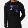 ssrcolightweight hoodiemens10101001c5ca27c6frontsquare productx1000 bgf8f8f8 12 - Neon Genesis Evangelion UK Shop