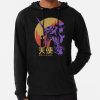 ssrcolightweight hoodiemens10101001c5ca27c6frontsquare productx1000 bgf8f8f8 15 - Neon Genesis Evangelion UK Shop