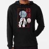 ssrcolightweight hoodiemens10101001c5ca27c6frontsquare productx1000 bgf8f8f8 17 - Neon Genesis Evangelion UK Shop