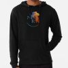 ssrcolightweight hoodiemens10101001c5ca27c6frontsquare productx1000 bgf8f8f8 19 - Neon Genesis Evangelion UK Shop