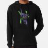 ssrcolightweight hoodiemens10101001c5ca27c6frontsquare productx1000 bgf8f8f8 20 - Neon Genesis Evangelion UK Shop