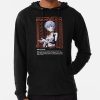 ssrcolightweight hoodiemens10101001c5ca27c6frontsquare productx1000 bgf8f8f8 24 - Neon Genesis Evangelion UK Shop