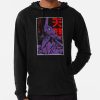 ssrcolightweight hoodiemens10101001c5ca27c6frontsquare productx1000 bgf8f8f8 26 - Neon Genesis Evangelion UK Shop