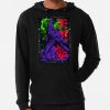ssrcolightweight hoodiemens10101001c5ca27c6frontsquare productx1000 bgf8f8f8 28 - Neon Genesis Evangelion UK Shop