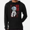 ssrcolightweight hoodiemens10101001c5ca27c6frontsquare productx1000 bgf8f8f8 3 - Neon Genesis Evangelion UK Shop