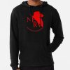 ssrcolightweight hoodiemens10101001c5ca27c6frontsquare productx1000 bgf8f8f8 5 - Neon Genesis Evangelion UK Shop