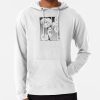 ssrcolightweight hoodiemensfafafaca443f4786frontsquare productx1000 bgf8f8f8 10 - Neon Genesis Evangelion UK Shop