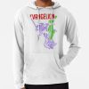 ssrcolightweight hoodiemensfafafaca443f4786frontsquare productx1000 bgf8f8f8 11 - Neon Genesis Evangelion UK Shop