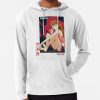 ssrcolightweight hoodiemensfafafaca443f4786frontsquare productx1000 bgf8f8f8 13 - Neon Genesis Evangelion UK Shop