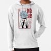 ssrcolightweight hoodiemensfafafaca443f4786frontsquare productx1000 bgf8f8f8 17 - Neon Genesis Evangelion UK Shop