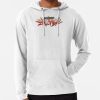 ssrcolightweight hoodiemensfafafaca443f4786frontsquare productx1000 bgf8f8f8 18 - Neon Genesis Evangelion UK Shop