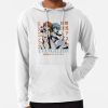 ssrcolightweight hoodiemensfafafaca443f4786frontsquare productx1000 bgf8f8f8 2 - Neon Genesis Evangelion UK Shop