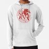 ssrcolightweight hoodiemensfafafaca443f4786frontsquare productx1000 bgf8f8f8 29 - Neon Genesis Evangelion UK Shop