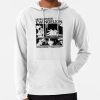 ssrcolightweight hoodiemensfafafaca443f4786frontsquare productx1000 bgf8f8f8 6 - Neon Genesis Evangelion UK Shop