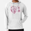 ssrcolightweight hoodiemensfafafaca443f4786frontsquare productx1000 bgf8f8f8 7 - Neon Genesis Evangelion UK Shop