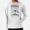 ssrcolightweight hoodiemensfafafaca443f4786frontsquare productx1000 bgf8f8f8 9 - Neon Genesis Evangelion UK Shop