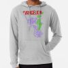 ssrcolightweight hoodiemensheather greyfrontsquare productx1000 bgf8f8f8 11 - Neon Genesis Evangelion UK Shop