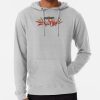 ssrcolightweight hoodiemensheather greyfrontsquare productx1000 bgf8f8f8 18 - Neon Genesis Evangelion UK Shop