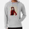 ssrcolightweight hoodiemensheather greyfrontsquare productx1000 bgf8f8f8 22 - Neon Genesis Evangelion UK Shop