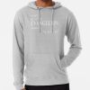 ssrcolightweight hoodiemensheather greyfrontsquare productx1000 bgf8f8f8 27 - Neon Genesis Evangelion UK Shop