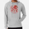 ssrcolightweight hoodiemensheather greyfrontsquare productx1000 bgf8f8f8 29 - Neon Genesis Evangelion UK Shop