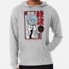 ssrcolightweight hoodiemensheather greyfrontsquare productx1000 bgf8f8f8 3 - Neon Genesis Evangelion UK Shop
