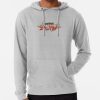 ssrcolightweight hoodiemensheather greyfrontsquare productx1000 bgf8f8f8 4 - Neon Genesis Evangelion UK Shop