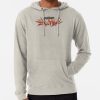 ssrcolightweight hoodiemensoatmeal heatherfrontsquare productx1000 bgf8f8f8 18 - Neon Genesis Evangelion UK Shop