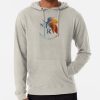 ssrcolightweight hoodiemensoatmeal heatherfrontsquare productx1000 bgf8f8f8 19 - Neon Genesis Evangelion UK Shop