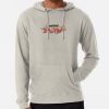 ssrcolightweight hoodiemensoatmeal heatherfrontsquare productx1000 bgf8f8f8 4 - Neon Genesis Evangelion UK Shop