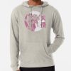 ssrcolightweight hoodiemensoatmeal heatherfrontsquare productx1000 bgf8f8f8 7 - Neon Genesis Evangelion UK Shop