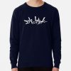 ssrcolightweight sweatshirtmens05081f66c8590f4efrontsquare productx1000 bgf8f8f8 13 - Neon Genesis Evangelion UK Shop
