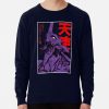 ssrcolightweight sweatshirtmens05081f66c8590f4efrontsquare productx1000 bgf8f8f8 16 - Neon Genesis Evangelion UK Shop